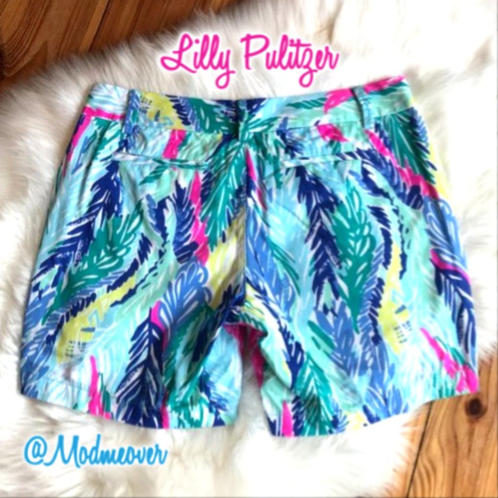 SOLD❌❌SOLD❌❌SOLD❌❌SOLD - Picture 3 of 12